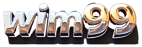 wim99 logo