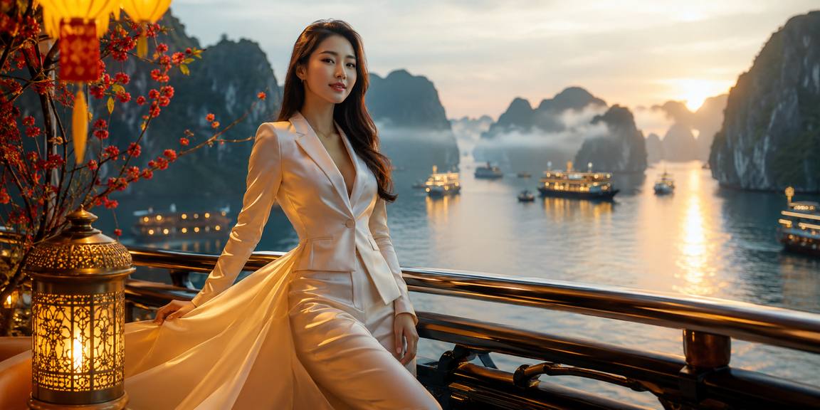 wim99 Nạp và rút tiền