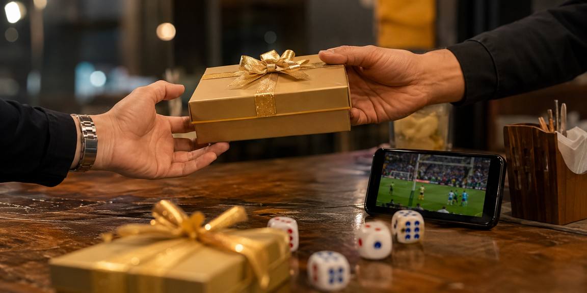 wim99 Studio live casino mà chúng tôi stream từ Evolution và Pragmatic