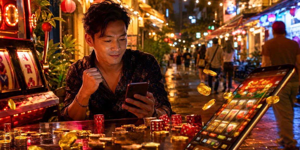 wim99 Chúng tôi viết trang FAQ để bạn tìm thấy đáp án trong ba click